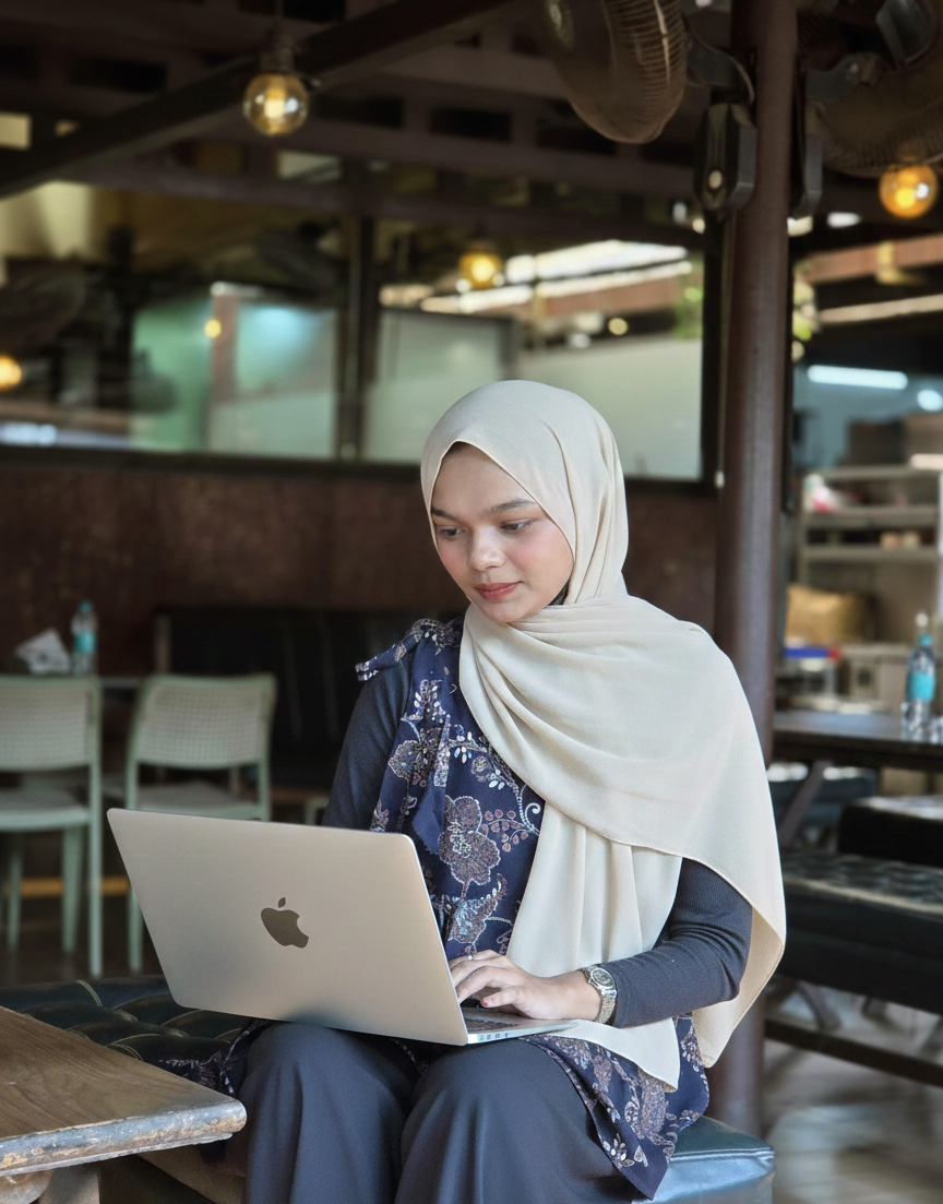 search intent mining